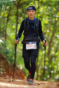 BIB: 6201
                            <button type="button" onclick="openModal(19029832)" class="btn btn-primary btn-sm float-right btn-popup" data-toggle="modal" data-target=".modal-high-quality">
                        <i class="fas fa-shopping-cart"></i> Add to Cart
                    </button>
                                            <button type="button" onclick="isThisMe(19029832, true)" class="btn btn-success btn-sm float-right btn-popup btn-isme hidden" data-toggle="tooltip" data-placement="bottom" title="นี่คือรูปของคุณใช่ไหม คลิกที่นี่เพื่อเอาเข้าอัลบั้ม">
                        <i class="fas fa-plus"></i> Add to album
                    </button>
                    <button type="button" onclick="isThisMe(19029832, false)" class="btn btn-warning btn-sm float-right btn-popup btn-isnotme hidden">
                        <i class="fas fa-ban"></i> Remove from album
                    </button>